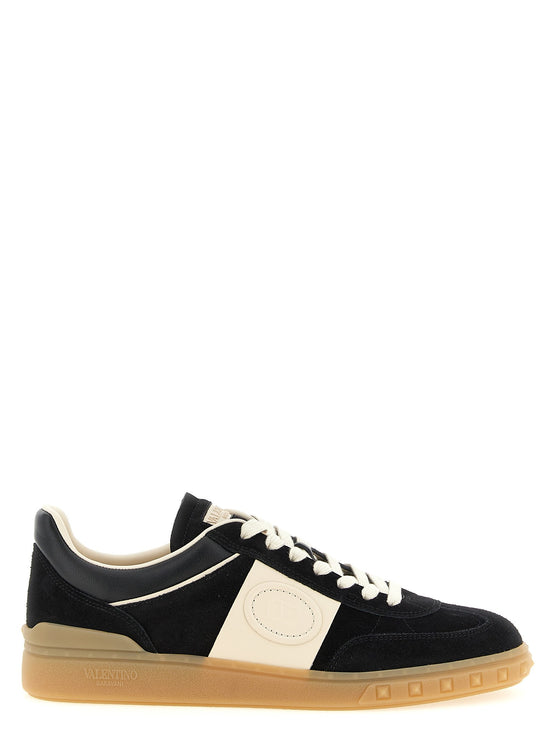 Valentino Garavani 'Upvillage' sneakers