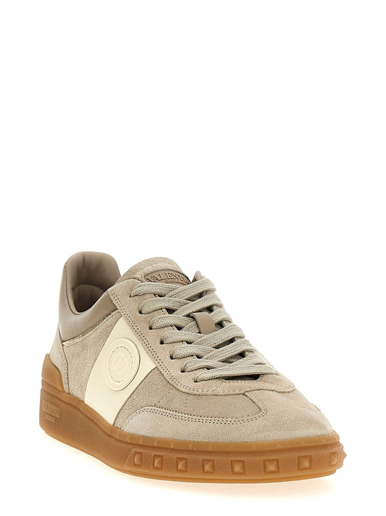 Valentino Garavani 'Upvillage' sneakers