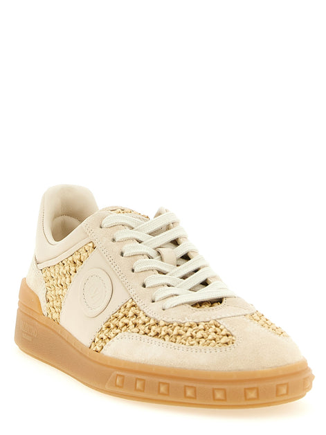 Valentino Garavani 'Upvillage' sneakers