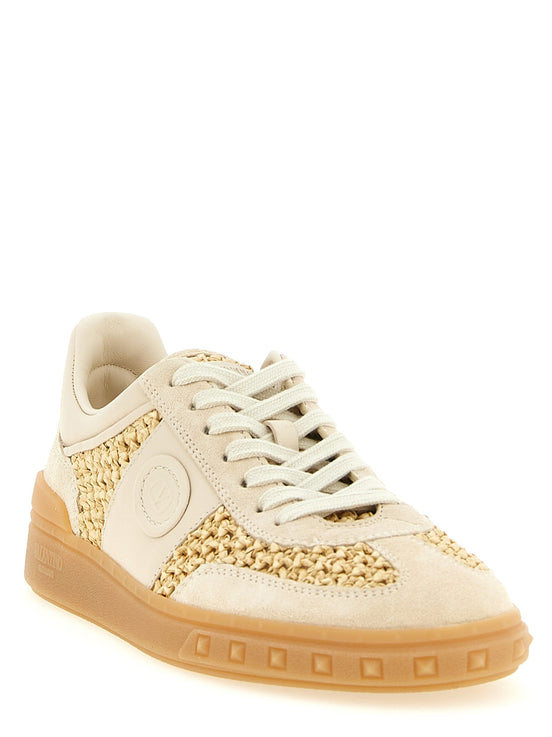 Valentino Garavani 'Upvillage' sneakers