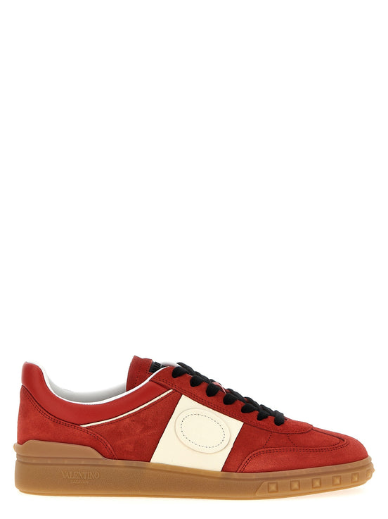 Valentino Garavani 'Upvillage' sneakers