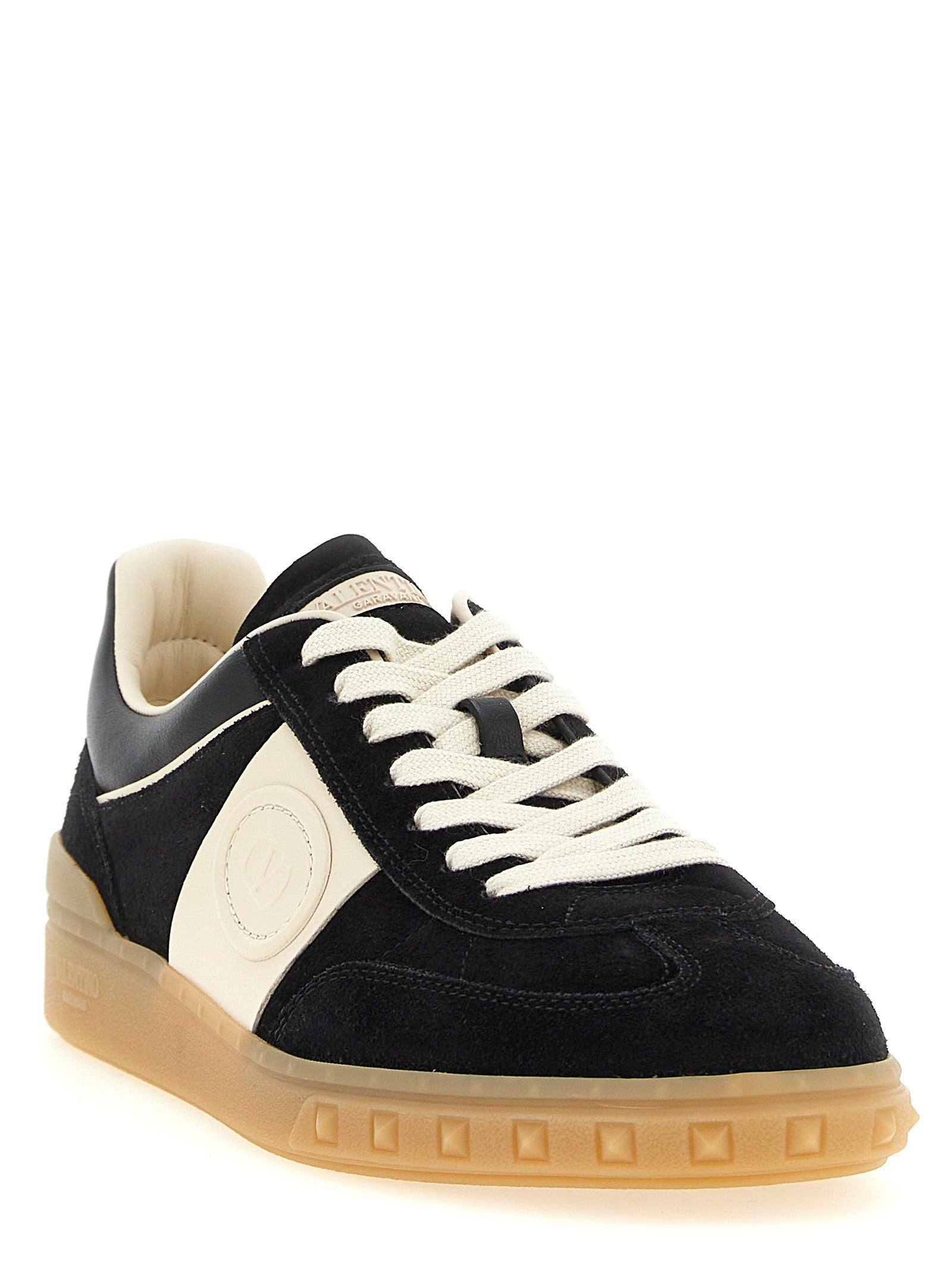 Valentino Garavani 'Upvillage' sneakers
