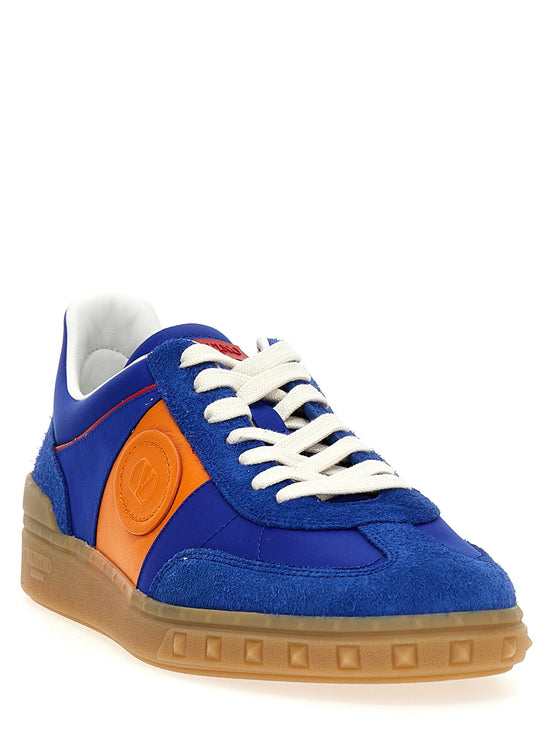 Valentino Garavani 'Upvillage' sneakers