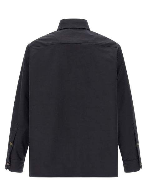 Valentino Garavani 'V Detail' jacket