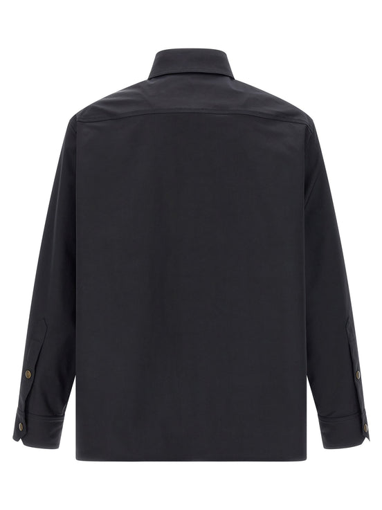 Valentino Garavani 'V Detail' jacket