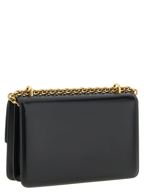 Valentino Garavani 'Vain' shoulder bag