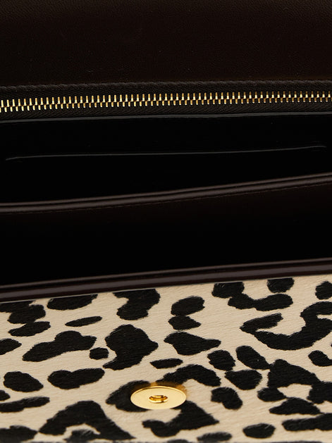 Valentino Garavani 'Vain' shoulder bag