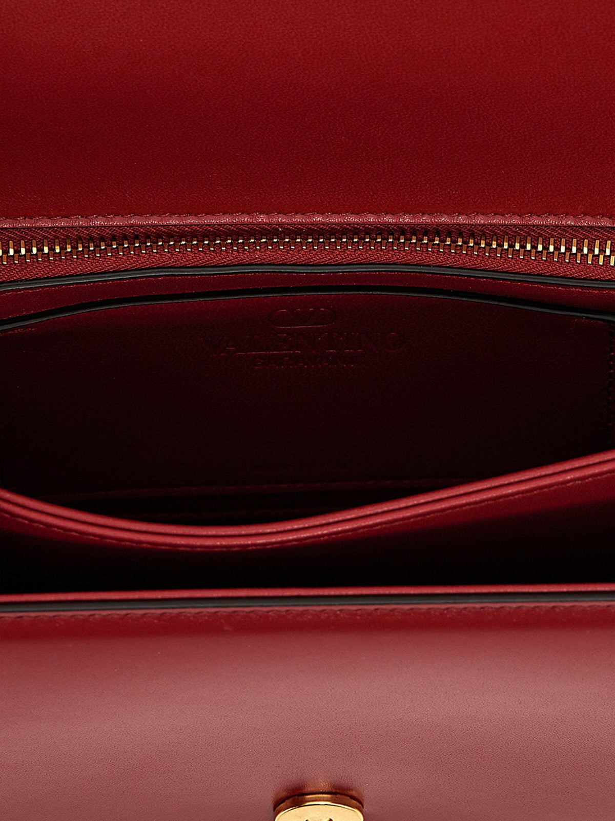 Valentino Garavani Valentino Garavani 'Vain' shoulder bag