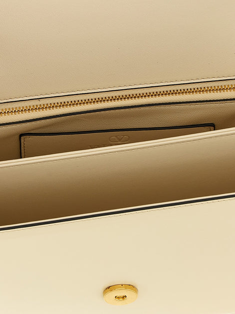 Valentino Garavani Valentino Garavani 'Vain' shoulder bag
