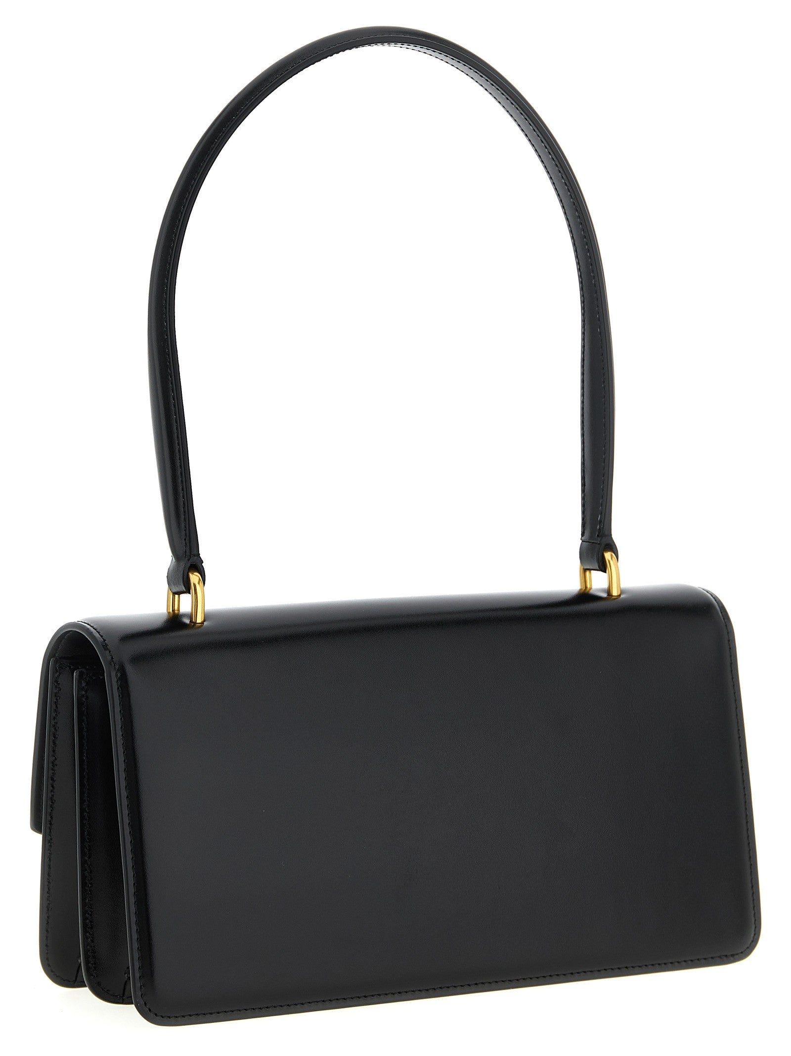 Valentino Garavani 'Vain' shoulder bag