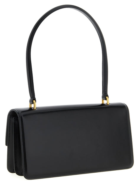 Valentino Garavani 'Vain' shoulder bag