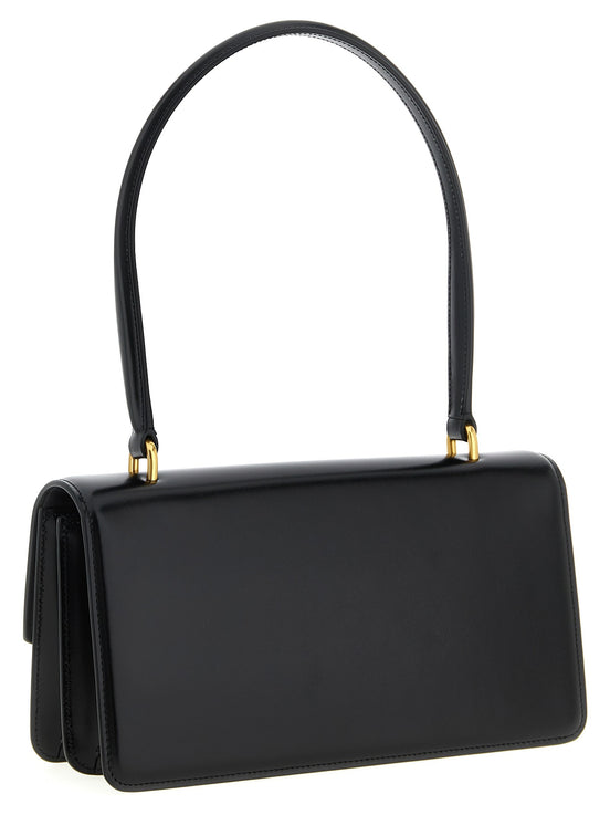 Valentino Garavani 'Vain' shoulder bag