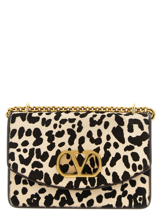 Valentino Garavani 'Vain' shoulder bag