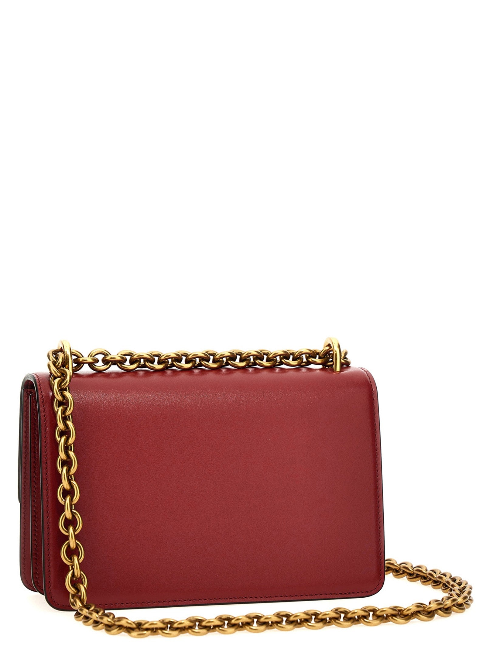 Valentino Garavani 'Vain' shoulder bag