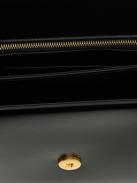 Valentino Garavani 'Vain' shoulder bag