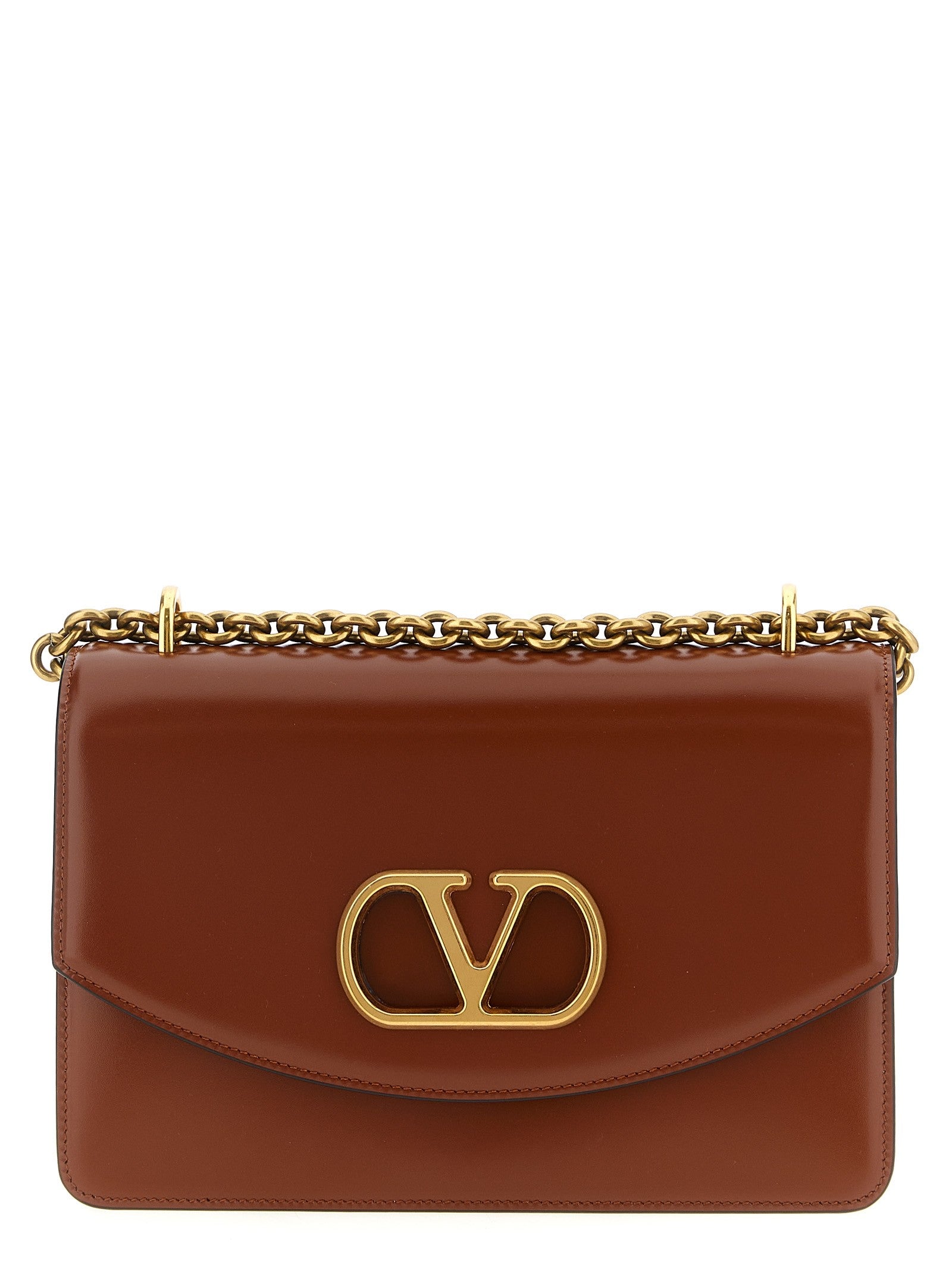 Valentino Garavani 'Vain' shoulder bag