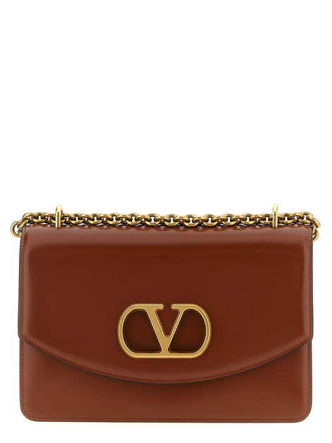 Valentino Garavani 'Vain' shoulder bag