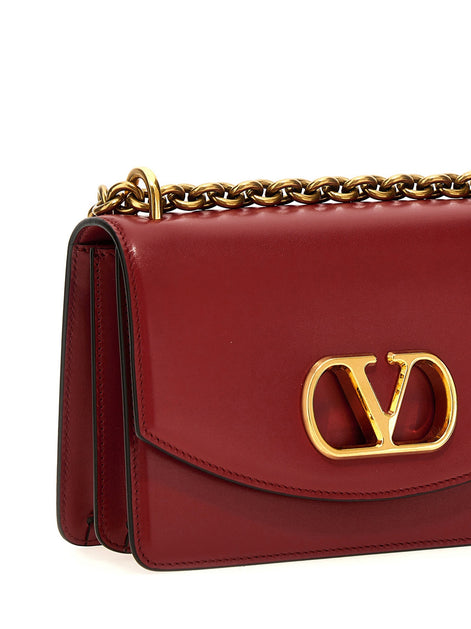 Valentino Garavani Valentino Garavani 'Vain' shoulder bag