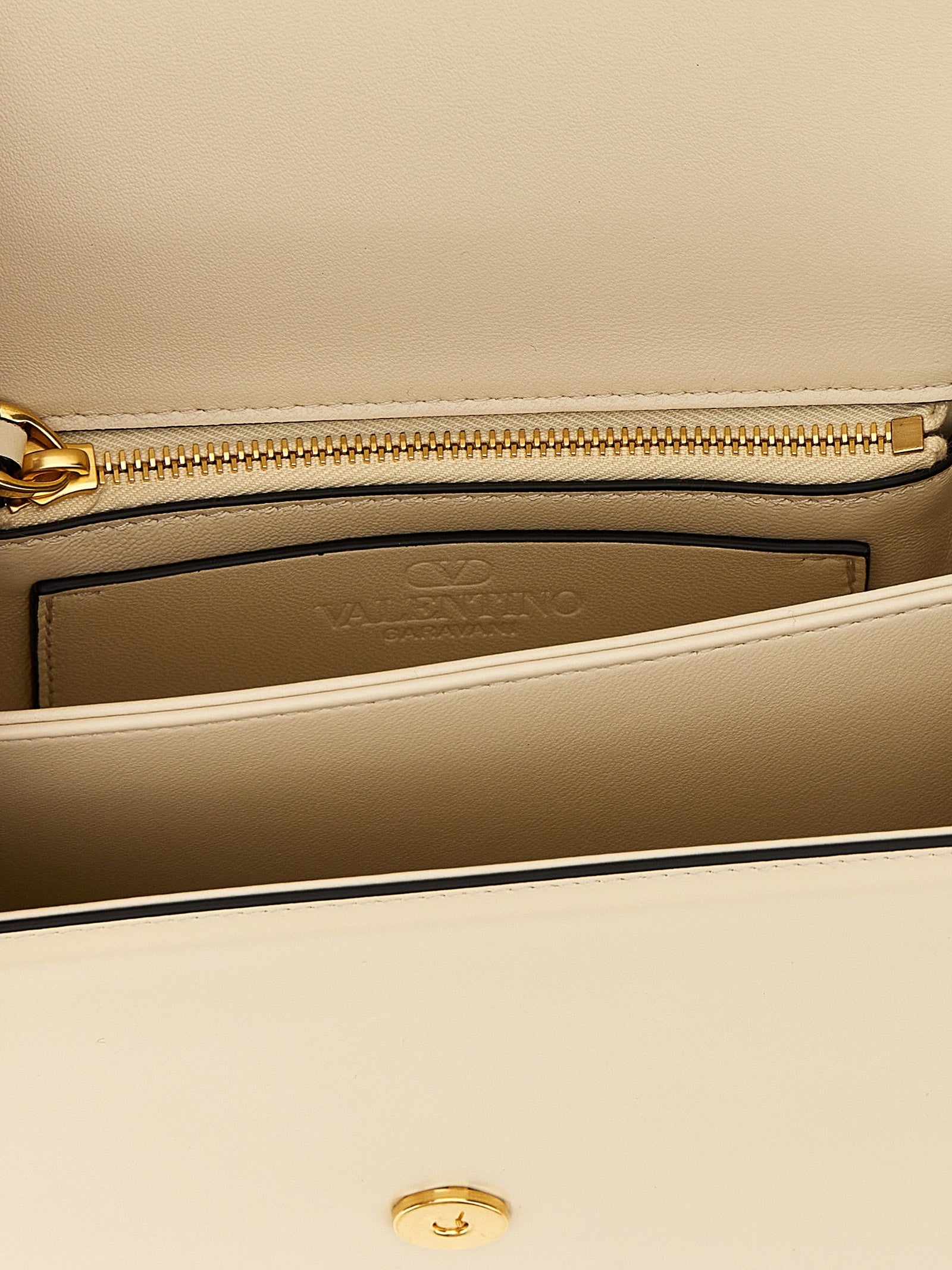 Valentino Garavani 'Vain' shoulder bag