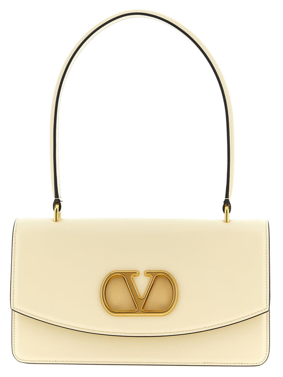 Valentino Garavani 'Vain' shoulder bag