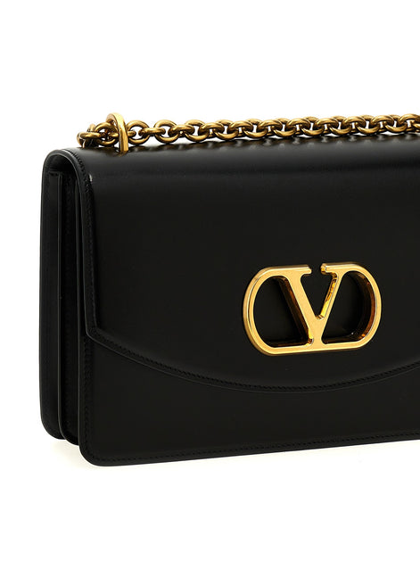 Valentino Garavani 'Vain' shoulder bag