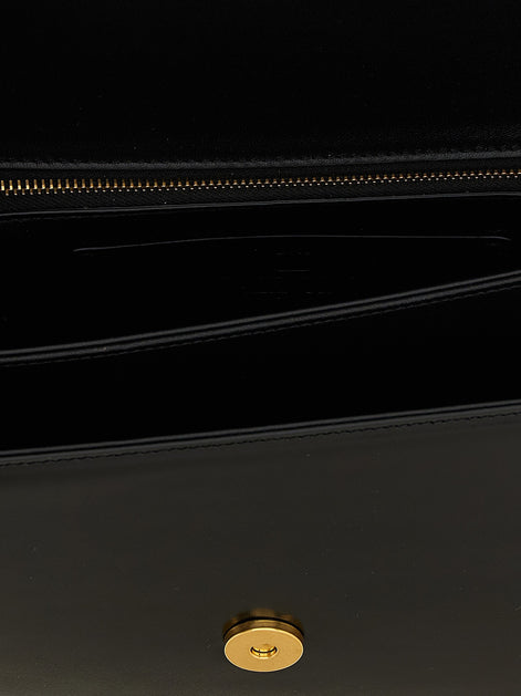 Valentino Garavani 'Vain' shoulder bag
