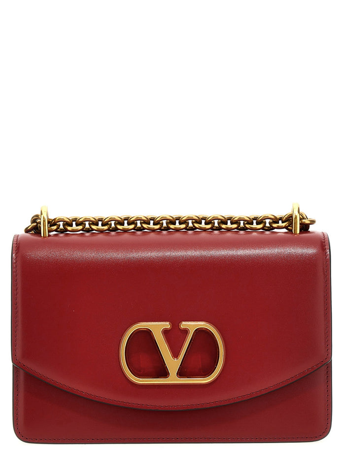 Valentino Garavani 'Vain' shoulder bag