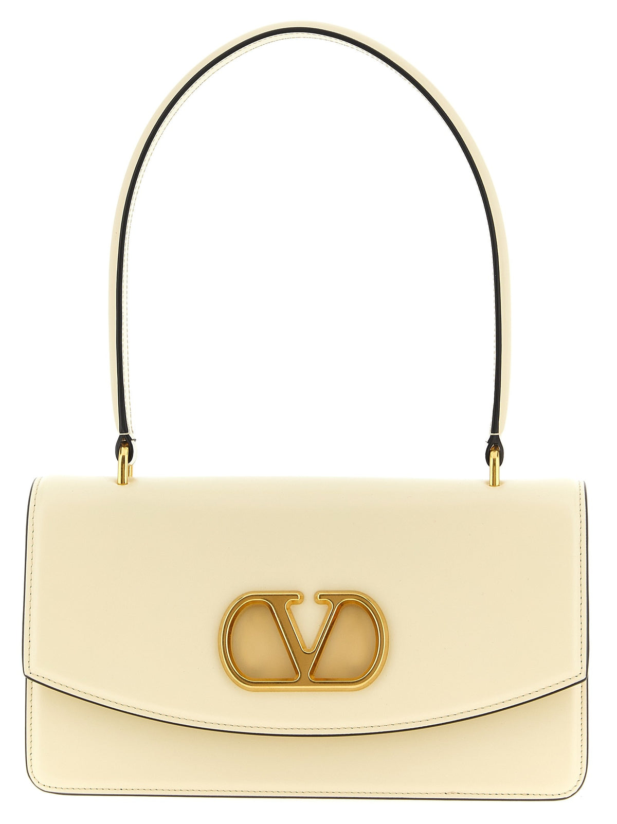 Valentino Garavani 'Vain' shoulder bag
