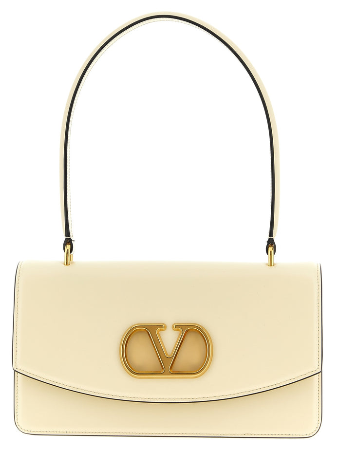 Valentino Garavani 'Vain' shoulder bag