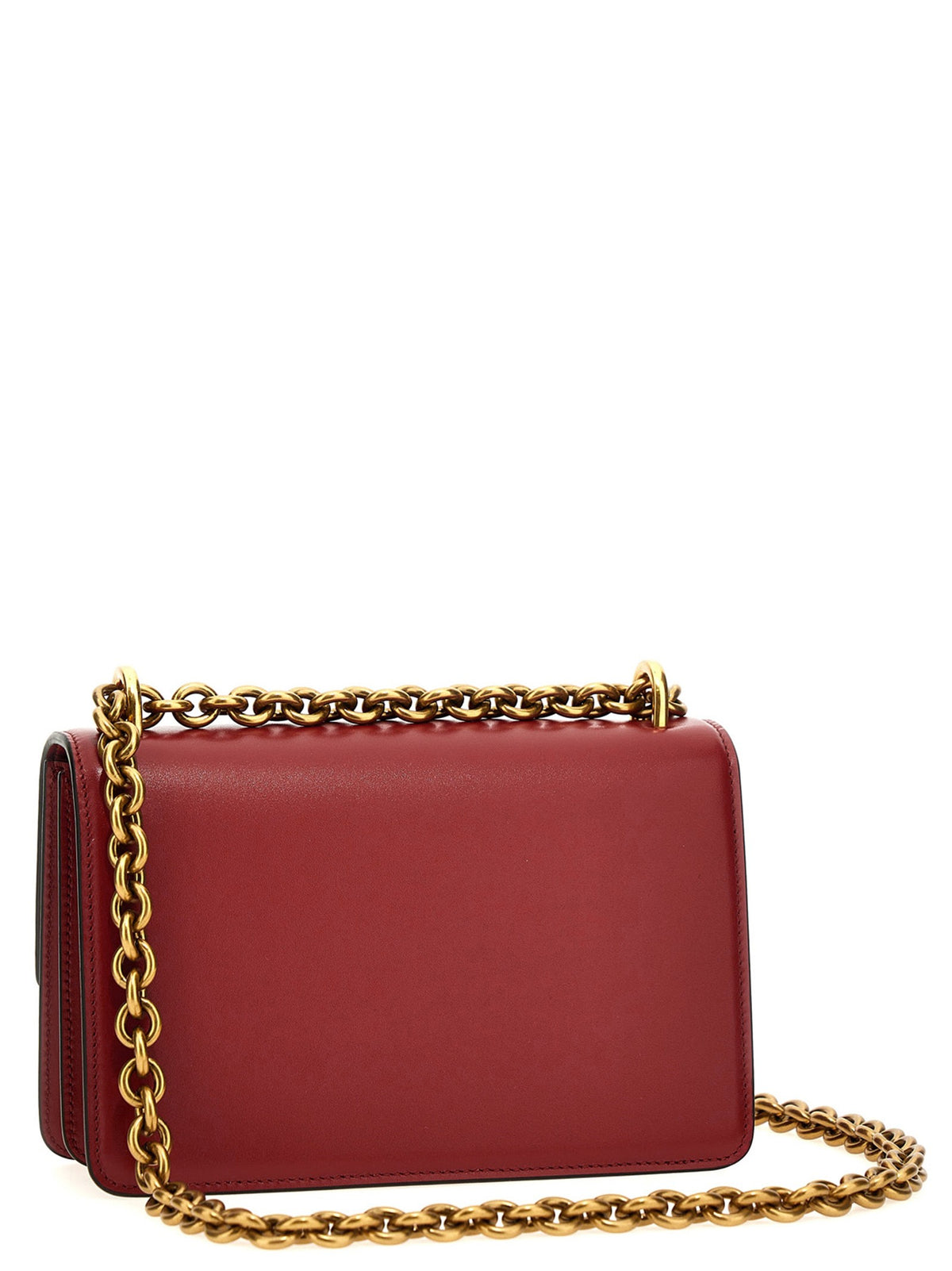 Valentino Garavani Valentino Garavani 'Vain' shoulder bag