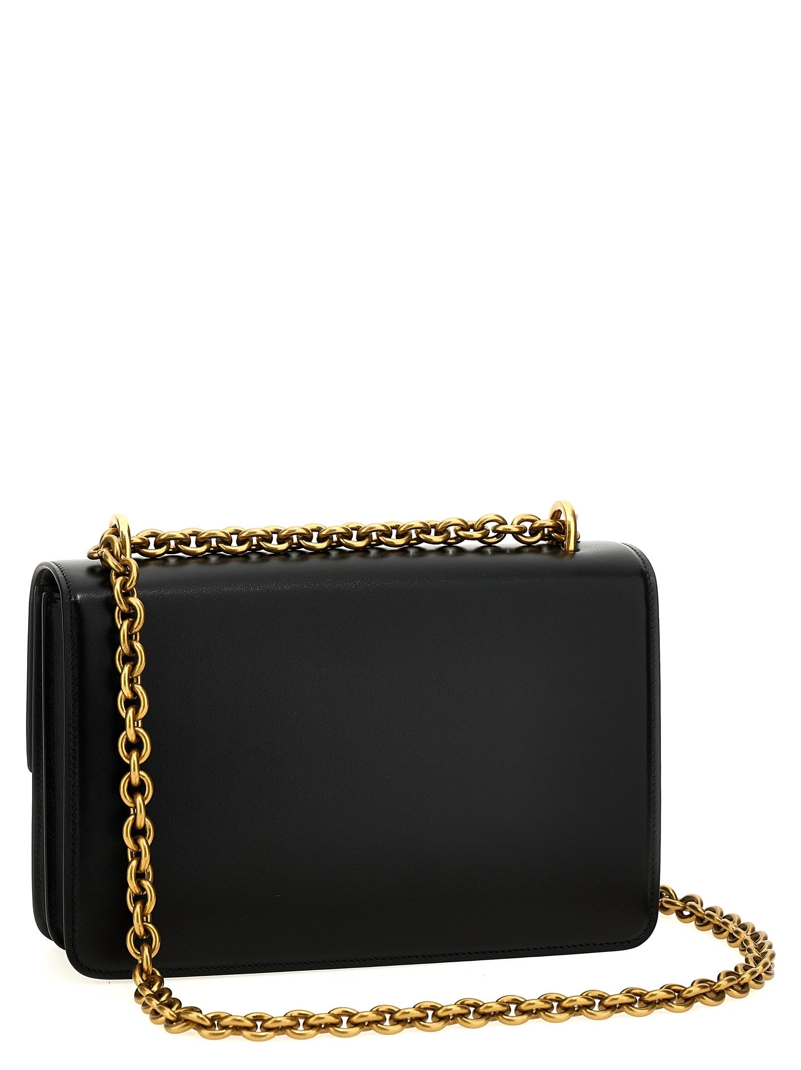 Valentino Garavani 'Vain' shoulder bag