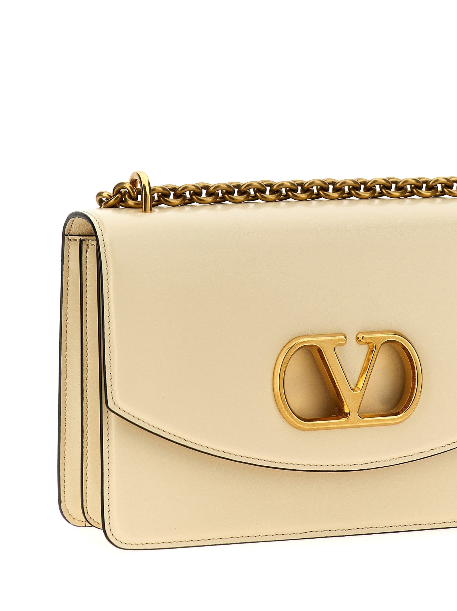 Valentino Garavani 'Vain' shoulder bag