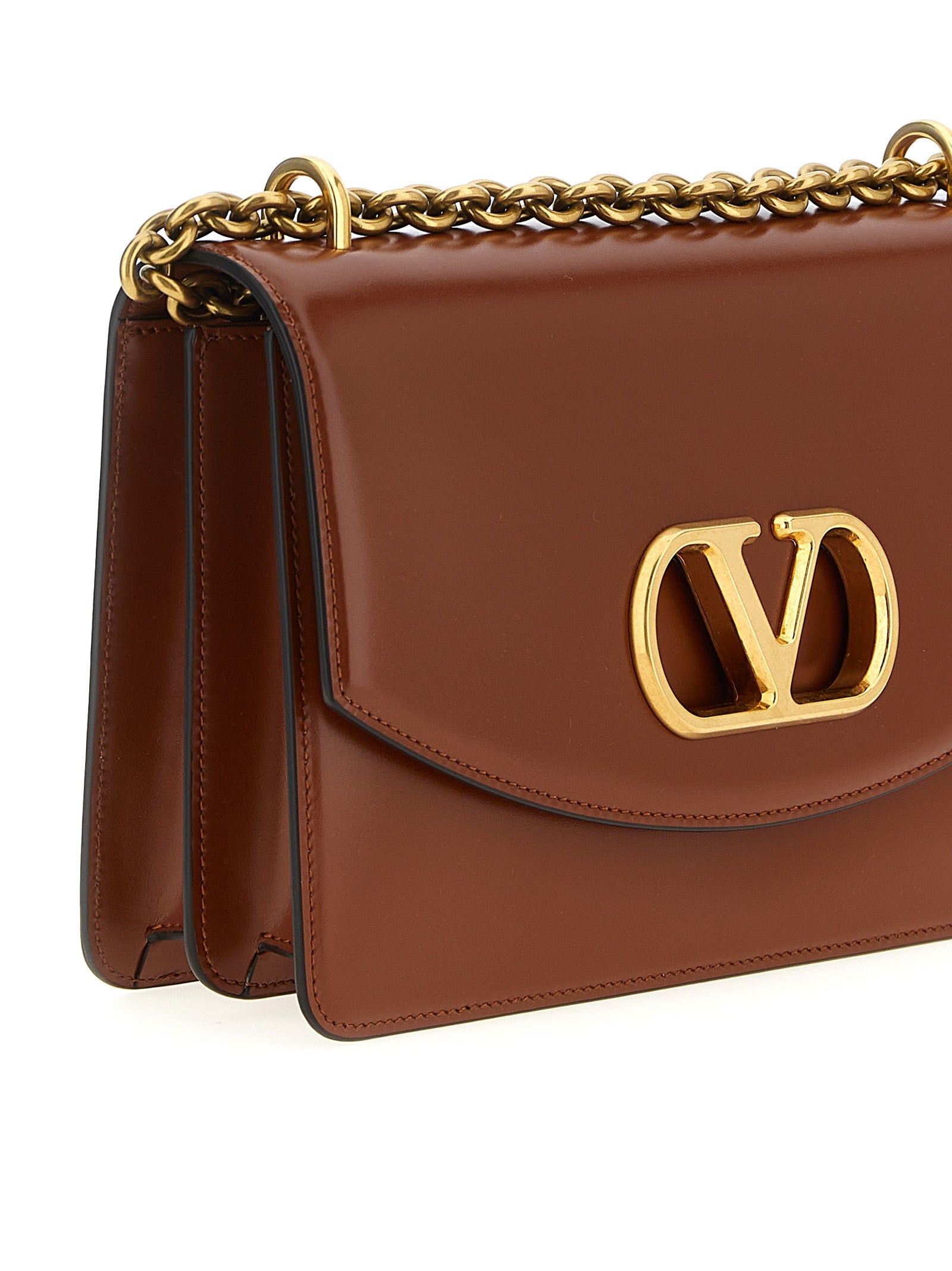 Valentino Garavani Valentino Garavani 'Vain' shoulder bag