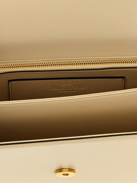 Valentino Garavani 'Vain' shoulder bag