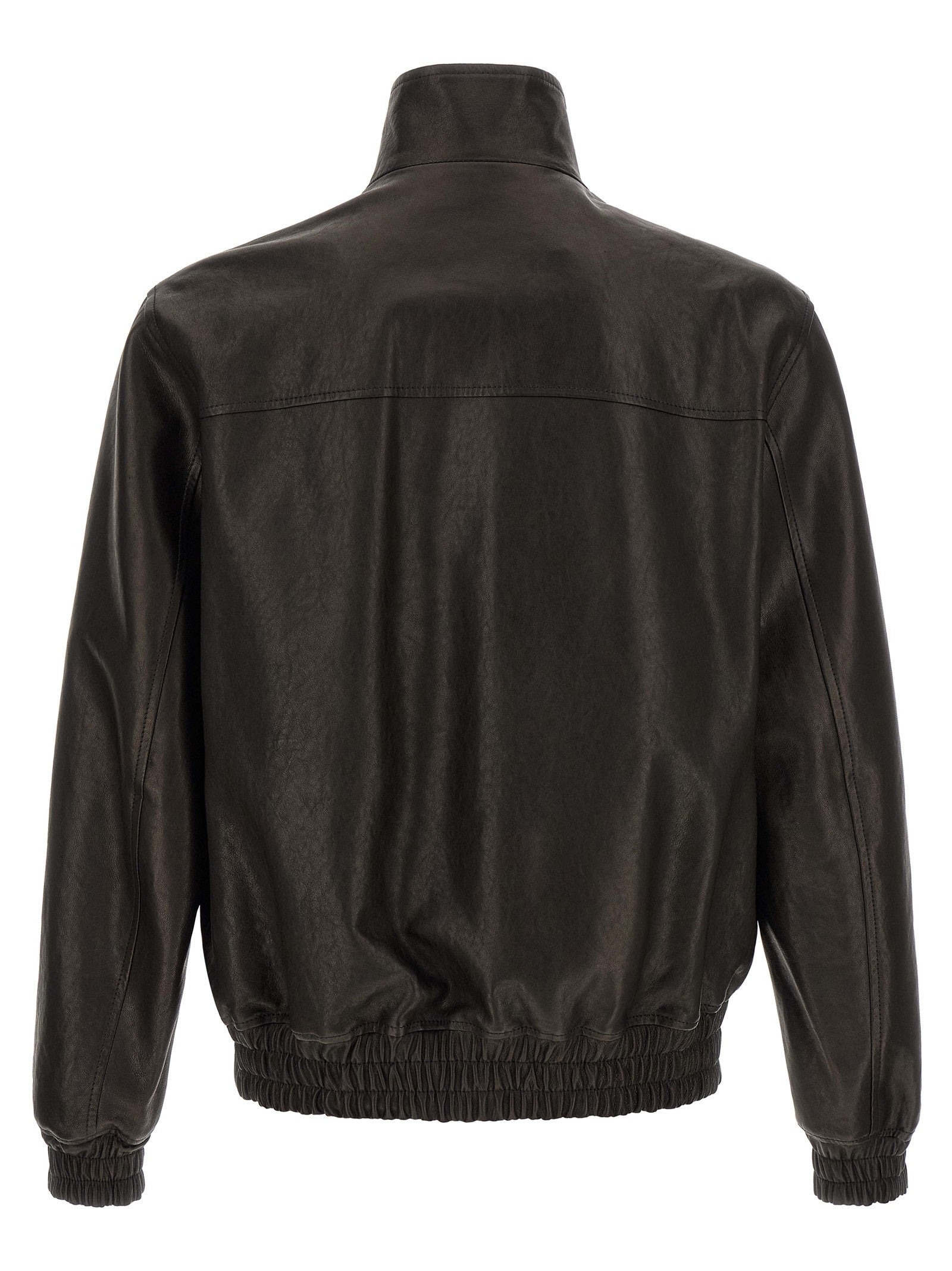 Valentino Garavani 'Valentino' jacket