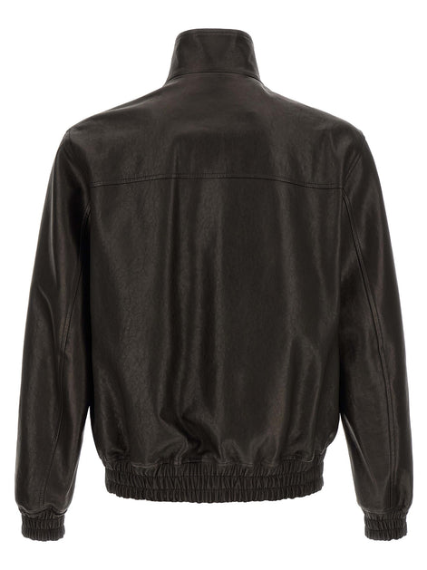 Valentino Garavani 'Valentino' jacket