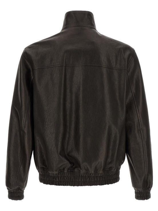 Valentino Garavani 'Valentino' jacket