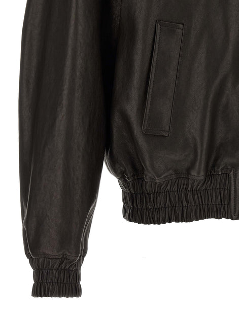 Valentino Garavani 'Valentino' jacket