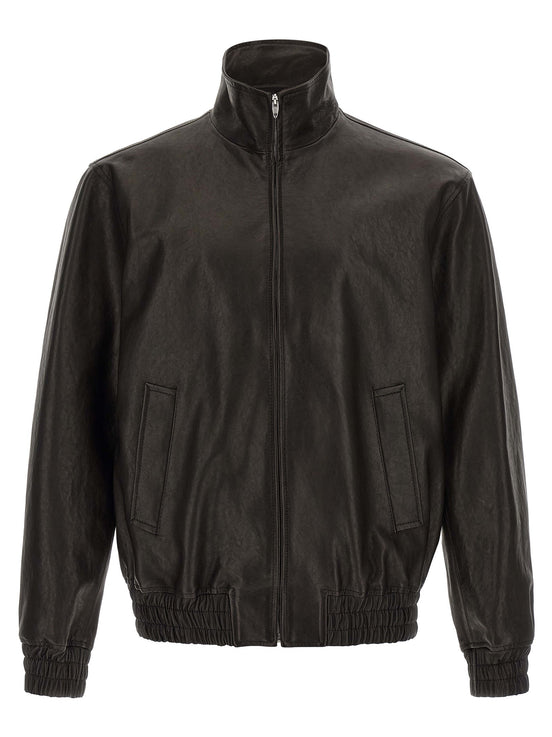 Valentino Garavani 'Valentino' jacket
