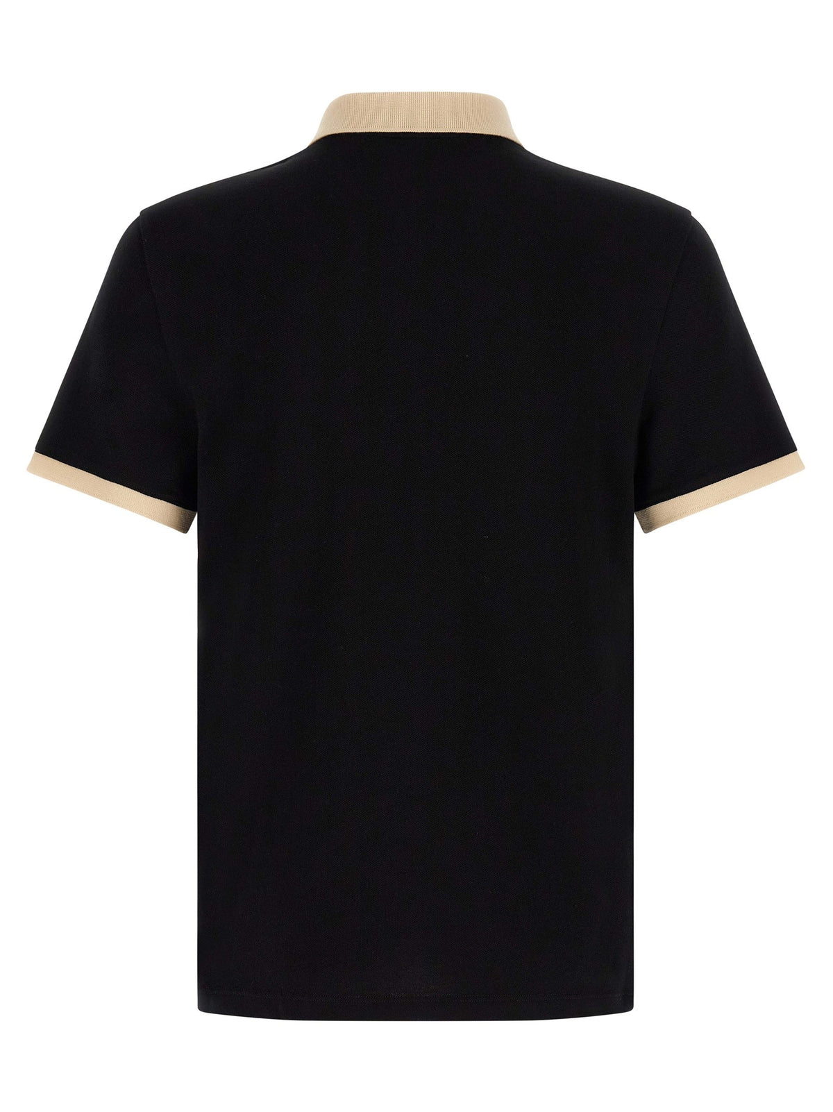 Valentino Garavani Valentino Garavani 'Valentino' polo shirt