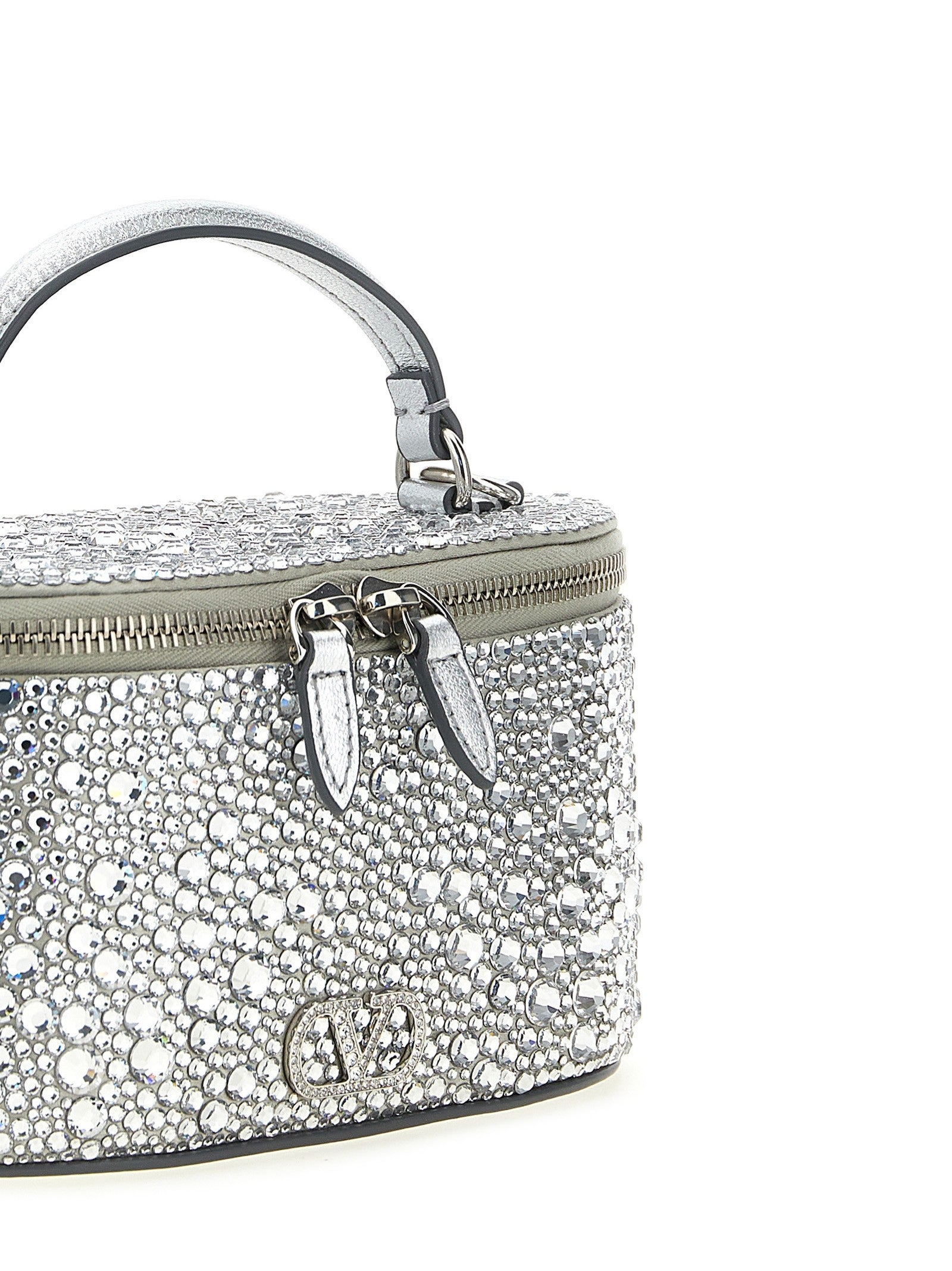 Valentino Garavani Valentino Garavani 'Vanity' mini handbag
