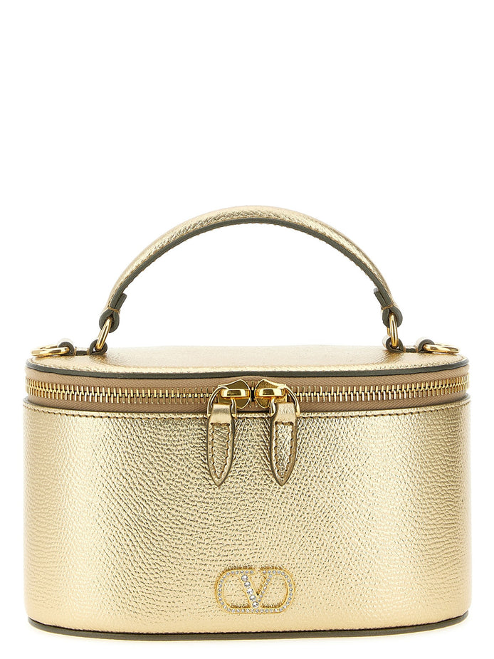 Valentino Garavani 'Vanity' mini handbag