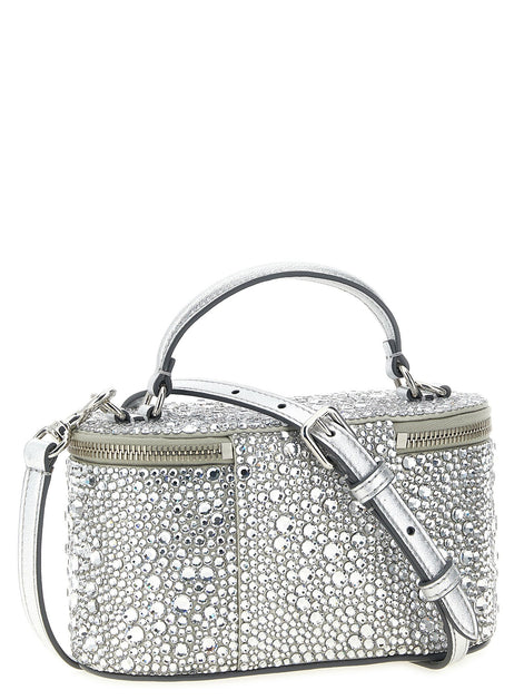 Valentino Garavani Valentino Garavani 'Vanity' mini handbag