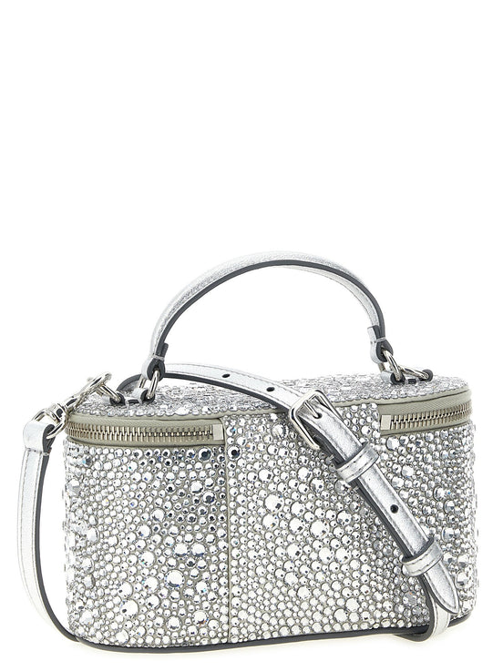 Valentino Garavani Valentino Garavani 'Vanity' mini handbag