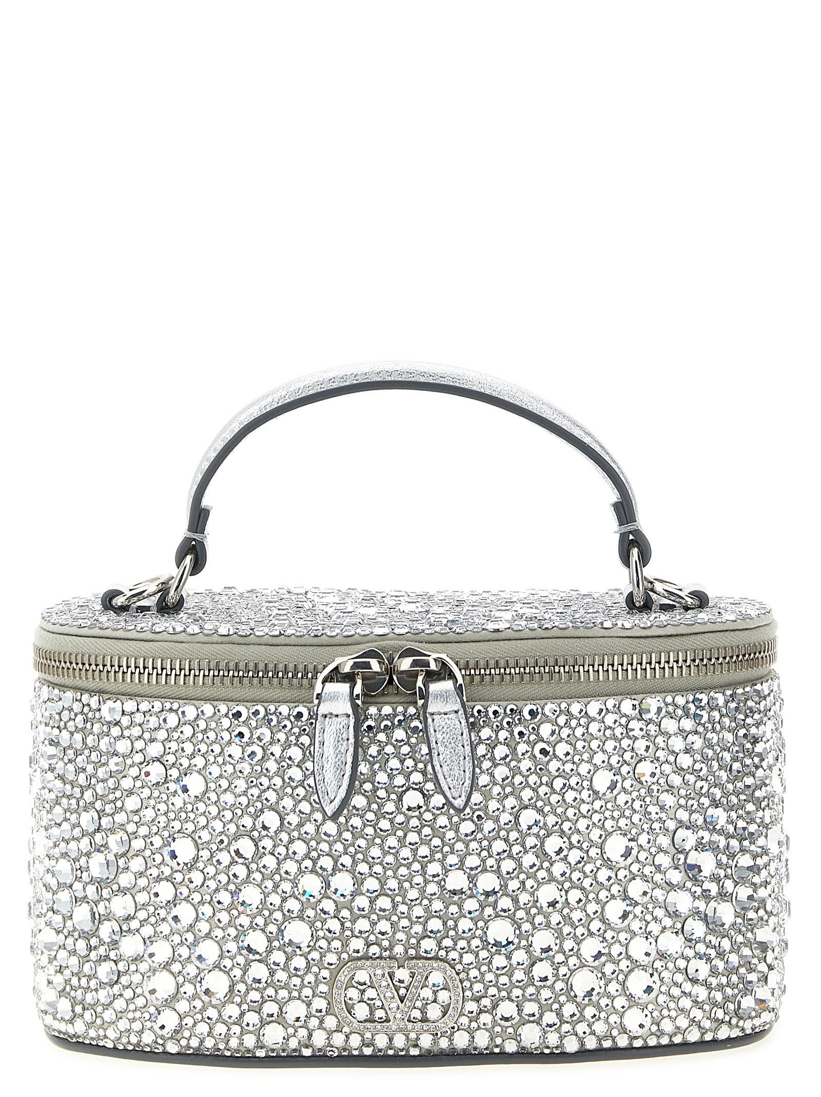 Valentino Garavani 'Vanity' mini handbag