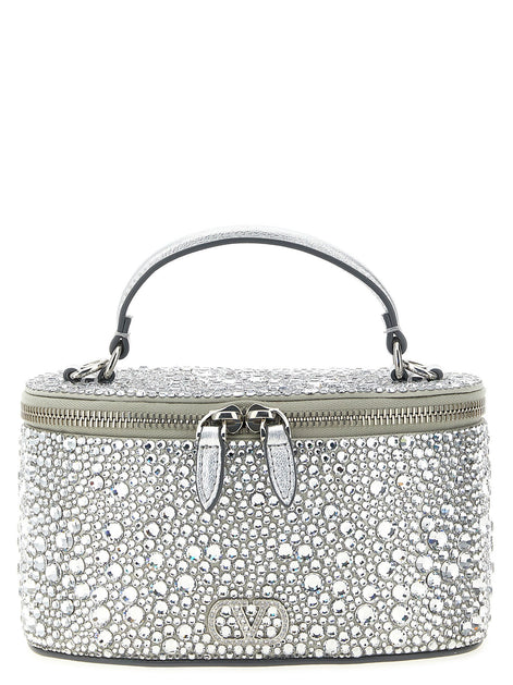 Valentino Garavani 'Vanity' mini handbag