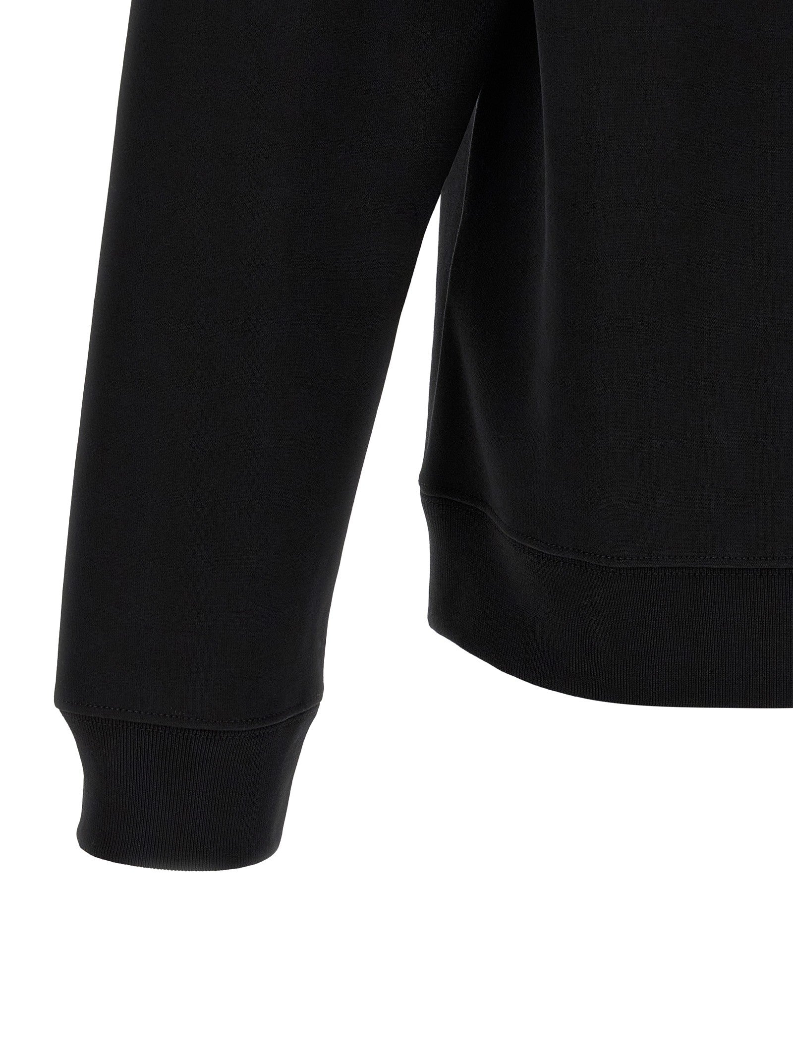 Valentino Garavani 'VGold' sweatshirt