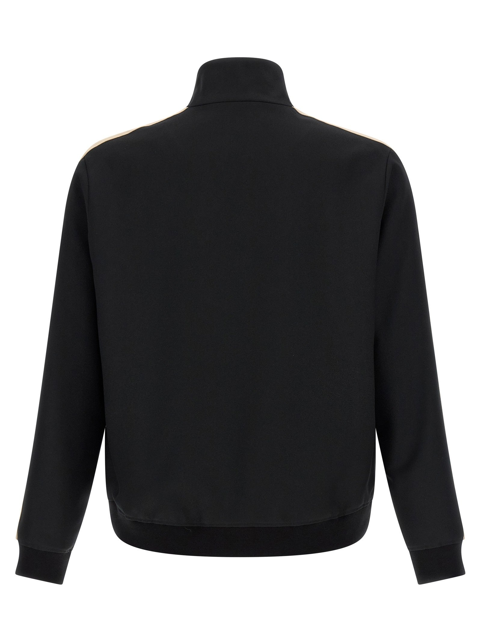 Valentino Garavani 'VGold' sweatshirt
