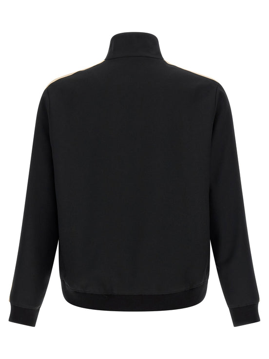 Valentino Garavani 'VGold' sweatshirt