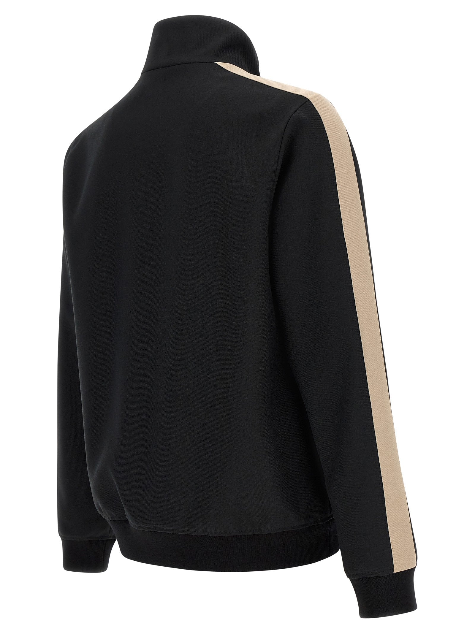 Valentino Garavani 'VGold' sweatshirt